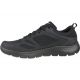 2. Skechers Summits-South Rim M 52812-BBK Schuhe