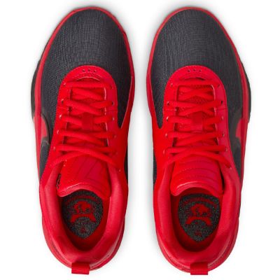 3. Nike Giannis Freak 6 (GS) Jr FQ7378-004 Basketballschuhe