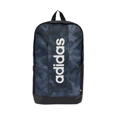 Adidas Linear Graphic JW8675 Rucksack