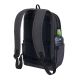2. Rivacase 7760 Rucksack, 39,6 cm (15,6 Zoll), Schwarz