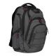 29. OGIO RENEGADE RSS RUCKSACK GRAPHIT P/N: 111071_317