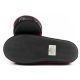 36. Fila Comfider W FFW0227.40026 Hausschuhe
