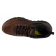 3. Skechers Slade Ultra – Peralto 210925-RDBR Braun 40