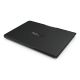 8. Lenovo Legion Pro 5 16IAX10 Ultra 7 255HX 16" WQXGA OLED-Display (500 Nits, glänzend, 165 Hz), 32 GB DDR5-5600-RAM, 1 TB SSD, GeForce RTX 5070 (8 GB RAM), 5-MP-Kamera, 80-Wh-Akku, Windows 11, Farbe: Eclipse Black