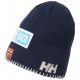 Helly Hansen MOUNTAIN BEANIE FLECHTGEFÜTTERT 67083 584