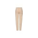 2. SAIL RACING Jr Bowman Hose - Braun