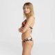 3. O'Neill Baay-Maoi Bikini Set W 92800613126 Badeanzug