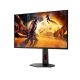 12. AOC QD-OLED 27" Q27G4SDR 360Hz Monitor