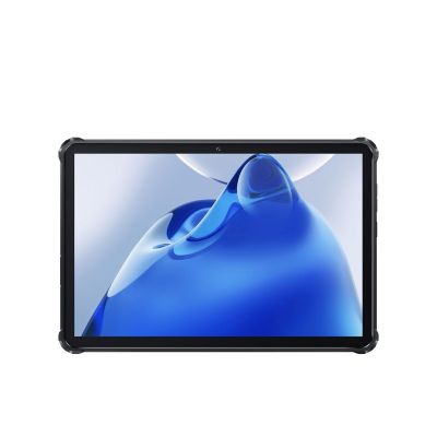 3. Oukitel RT7 5G Tablet 10,1" 32000 mAh 12/512 GB Schwarz