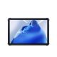 3. Oukitel RT7 5G Tablet 10,1" 32000 mAh 12/512 GB Schwarz