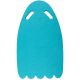 3. EDDY TOYS Schwimmbrett 41x24x2,5cm - BLAU