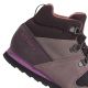 6. Adidas Terrex Snowpitch Jr IF7506 Schuhe