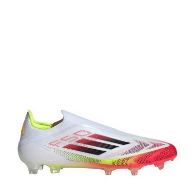 7. adidas F50 Elite LL FG IE1214 Fußballschuhe