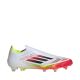 7. adidas F50 Elite LL FG IE1214 Fußballschuhe
