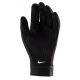 4. Nike Academy M Handschuhe HF0546-011