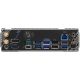 2. ASRock B860 Lightning WiFi Mainboard