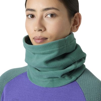 3. Helly Hansen Fleece-Schlauchschal DAYBREAKER FLEECE NECK 67651 494