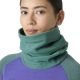 3. Helly Hansen Fleece-Schlauchschal DAYBREAKER FLEECE NECK 67651 494