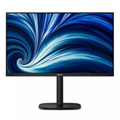 46. Philips Monitor 80,0 cm (31,5") 32B2U3601 16:9 HDMI+DP+USB-C