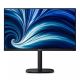 46. Philips Monitor 80,0 cm (31,5") 32B2U3601 16:9 HDMI+DP+USB-C