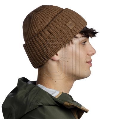 3. Buff Rutger Mütze Mütze 1296943151000