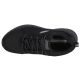 3. Skechers Oak Canyon-Sunfair 237348-BBK Schwarz 42