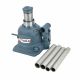 2. AWTOOLS AW19996BL Fahrzeugheber/Ständer