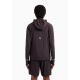 3. EA7 Emporio Armani M 6DPM57-PNDDZ-1771 Sweatshirt