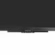 16. Samsung QE77S95F OLED-Fernseher 77 Zoll 4K Ultra HD 165 Hz Tizen Dolby Atmos Schwarz