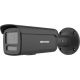 HIKVISION IP-KAMERA DS-2CD2T86G2H-2I(2,8mm)(eF)/SCHWARZ