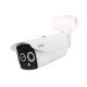 2. ABUS 4-MP-Thermal-Tube-Kamera, bi-spektral