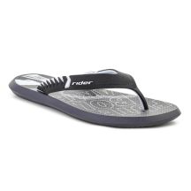 RIDER R1 PRIME R10 Zehentrenner AD GRAU 12559-BT225