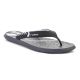 RIDER R1 PRIME R10 Zehentrenner AD GRAU 12559-BT225
