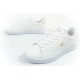 8. Lacoste Carnaby W 748SUJ00021Y9 Schuhe