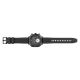 5. HiFuture FutureFit AIX Lite Smartwatch - Schwarz