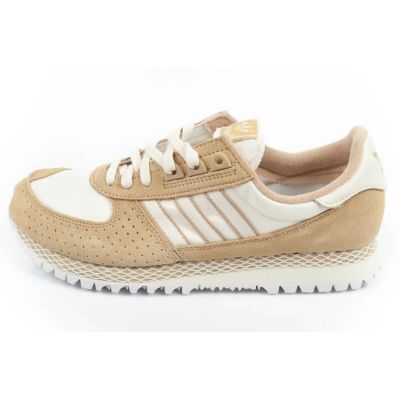 13. adidas City Marathon W GX9011 Schuhe