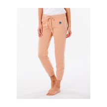 RIP CURL SURFERS ORIGINAL HOSE