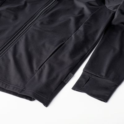 4. Kinder-Sweatshirt LUCITO JR