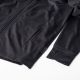 4. Kinder-Sweatshirt LUCITO JR