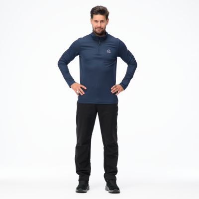 16. ENHET WO'S Damen-Sweatshirt