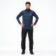 16. ENHET WO'S Damen-Sweatshirt