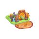 2. Bestway 53172 aufblasbares Spielzeug
