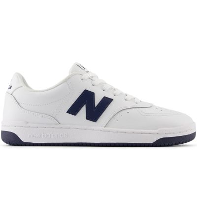 New Balance Unisex BB80UFO Schuhe