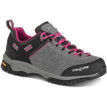 Damen-Trekking-Schuhe TREZETA Raider W's mit WP-Membran
