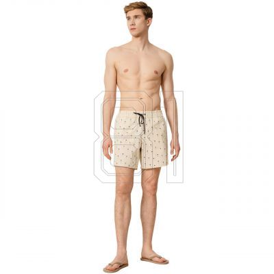 3. Swim shorts Outhorn M OTHSS23UBDSM038 90S