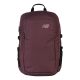 3. New Balance Heritage Logo Rucksack LAB23091LIE