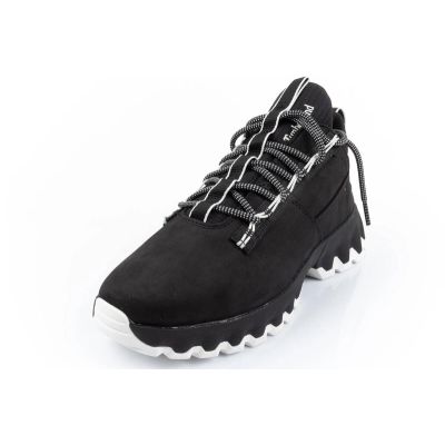 19. Timberland Edge Sneaker M TB0A2KSF001 Schuhe