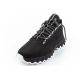 19. Timberland Edge Sneaker M TB0A2KSF001 Schuhe