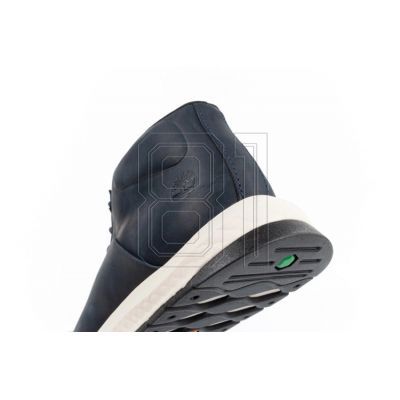 13. Timberland M TB0A5MQW 019 Schuhe