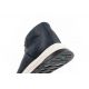 13. Timberland M TB0A5MQW 019 Schuhe